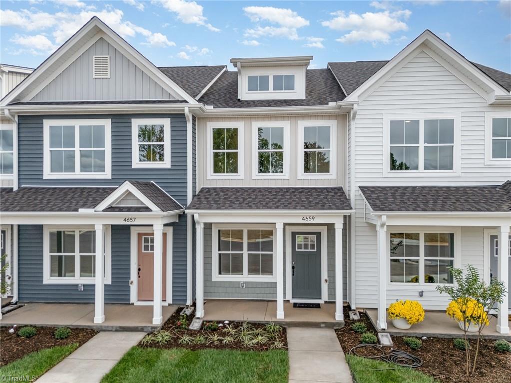 4659 Canter Park Lane