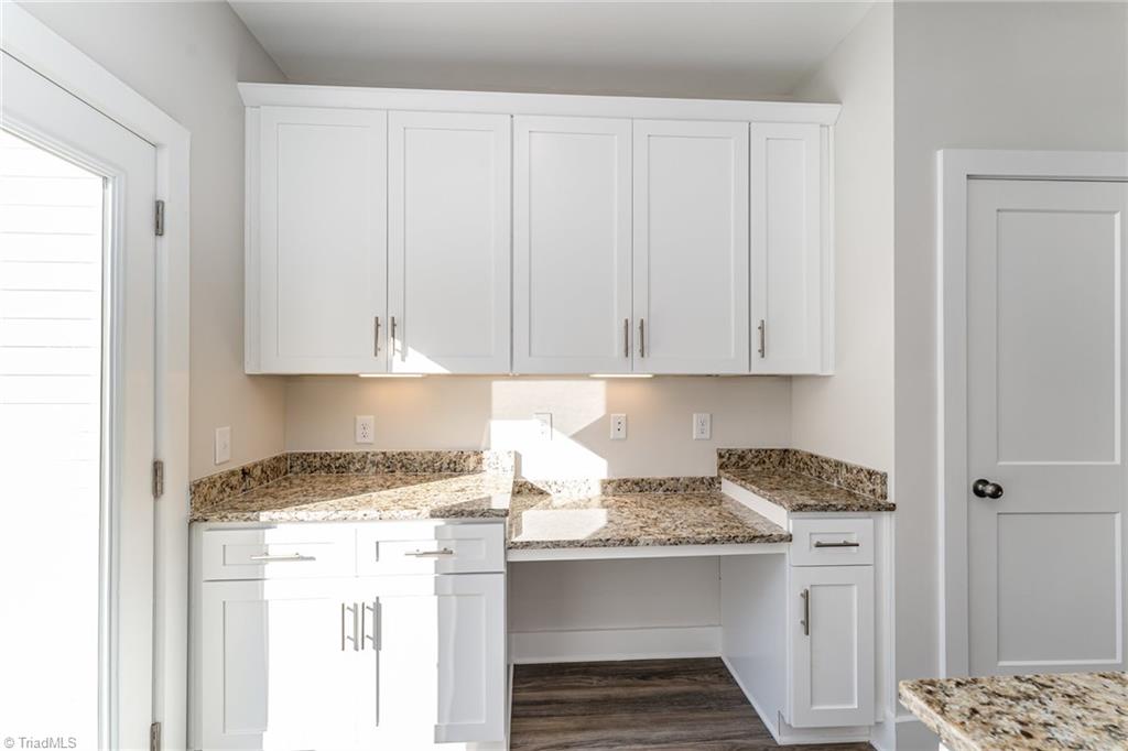 4659 Canter Park Lane