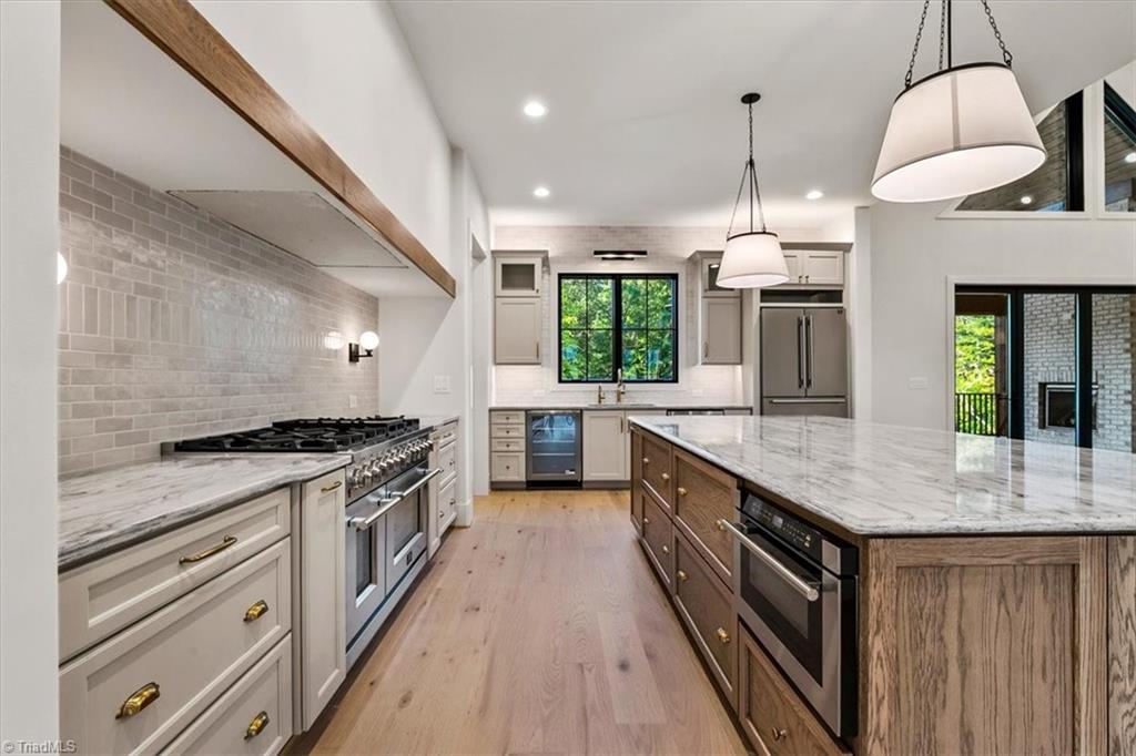 7619 Pemberley Drive