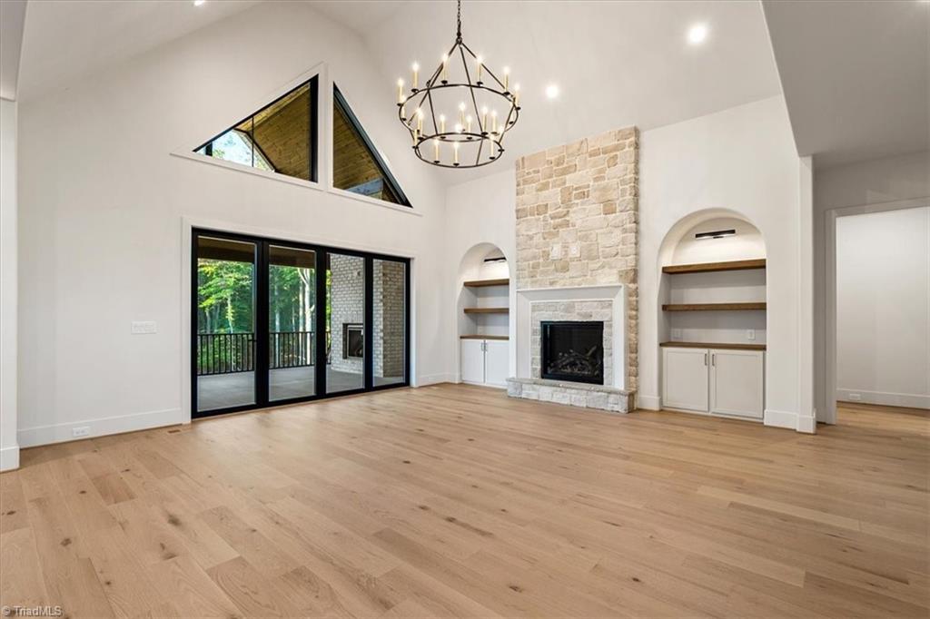 7619 Pemberley Drive