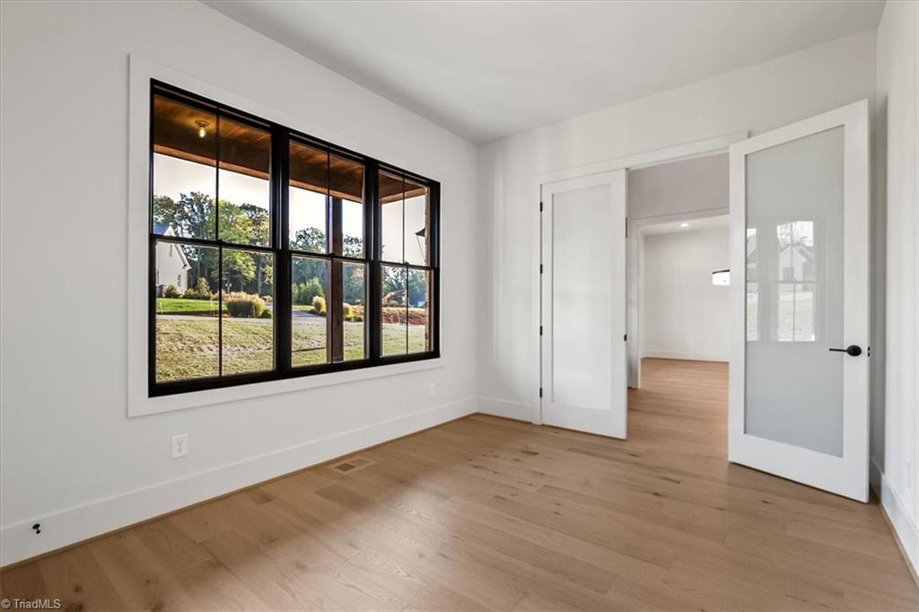 7619 Pemberley Drive
