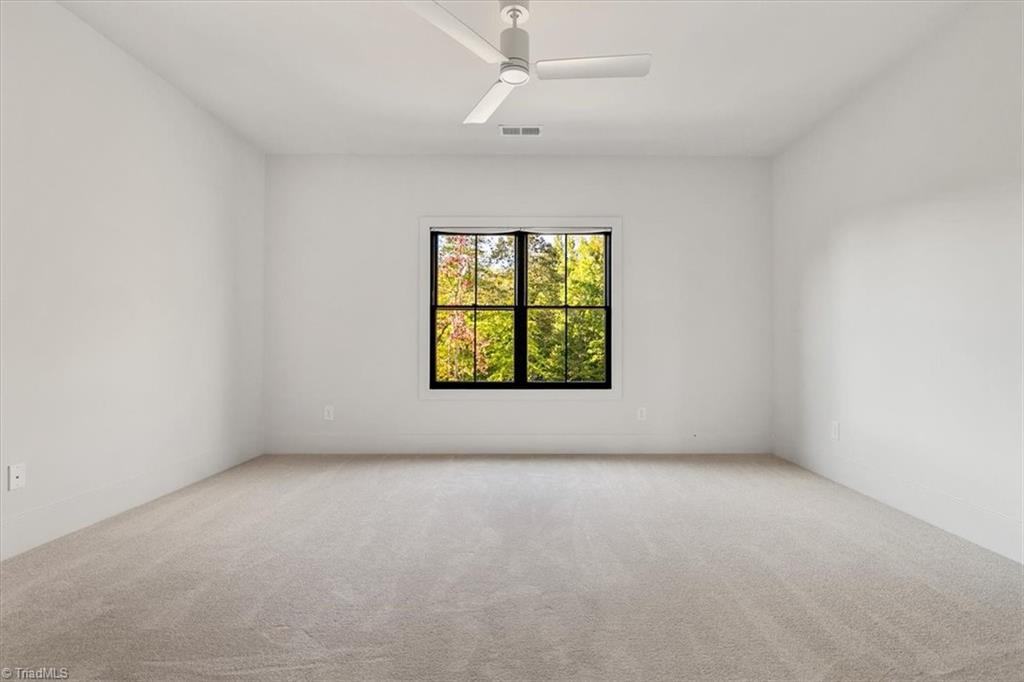 7619 Pemberley Drive