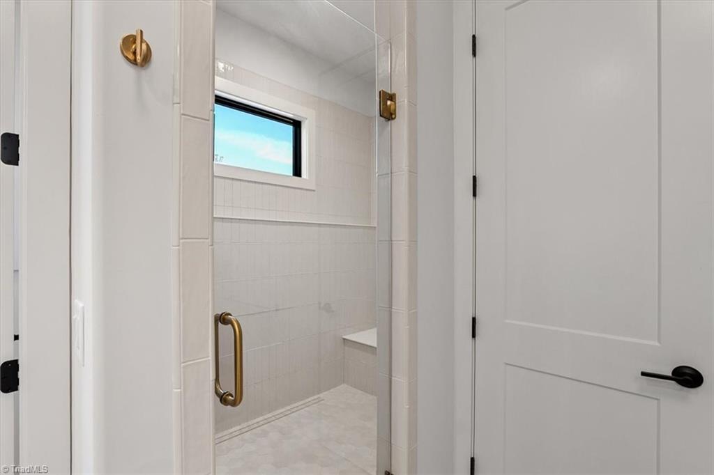 7619 Pemberley Drive