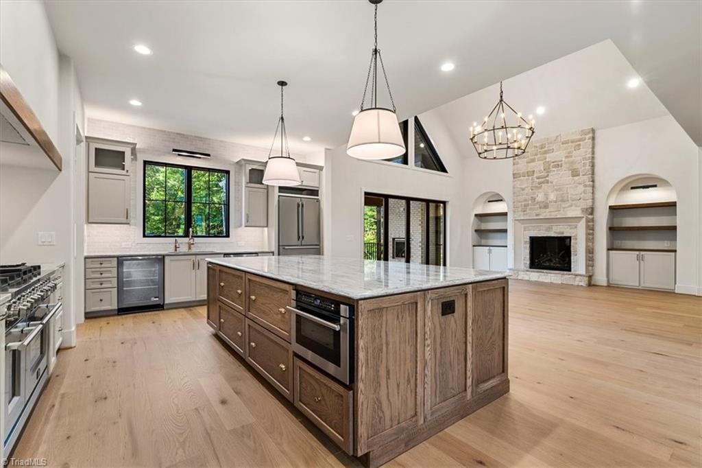 7619 Pemberley Drive