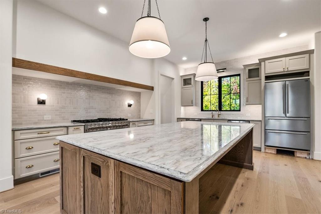 7619 Pemberley Drive