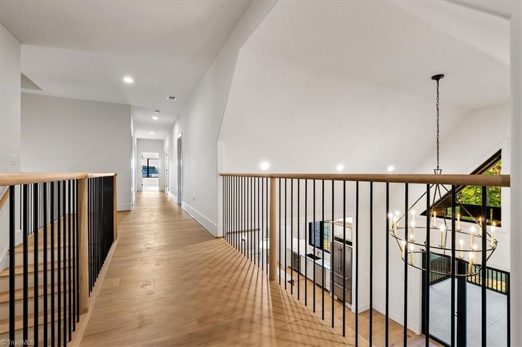 7619 Pemberley Drive