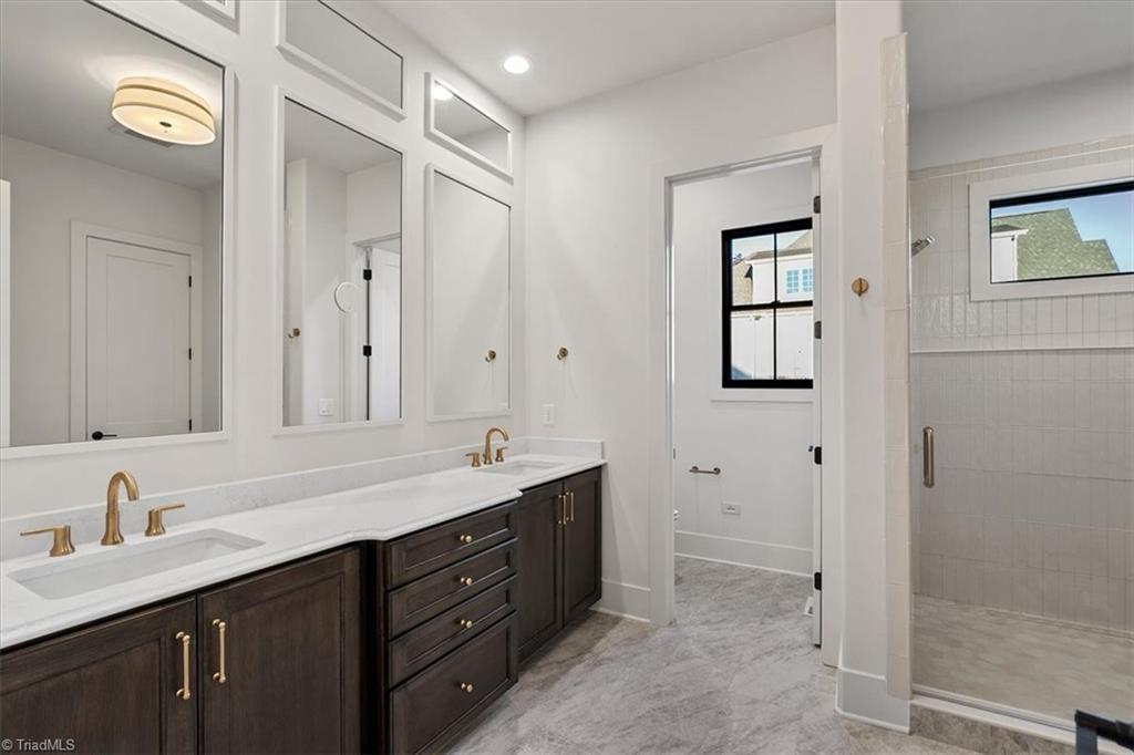 7619 Pemberley Drive