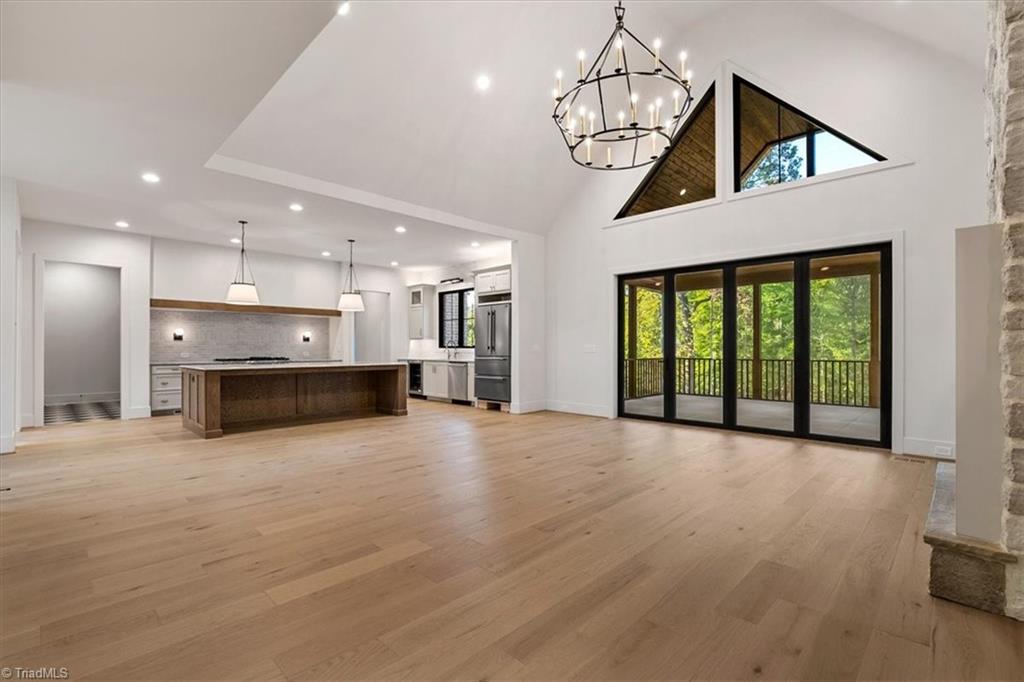 7619 Pemberley Drive