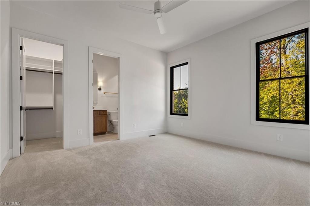 7619 Pemberley Drive