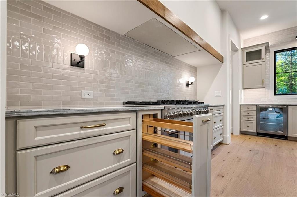 7619 Pemberley Drive