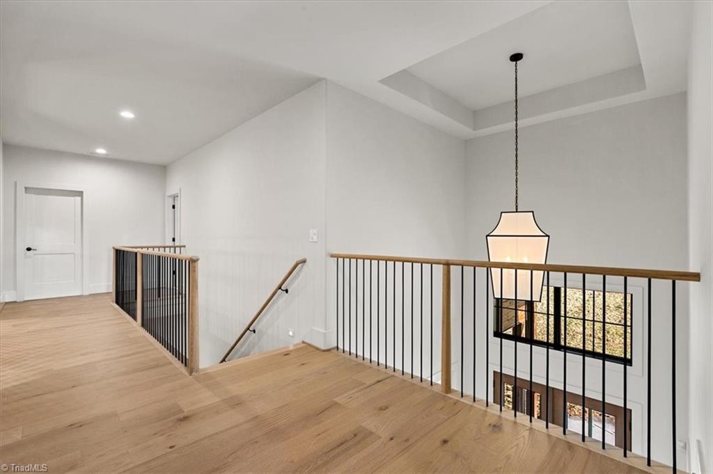 7619 Pemberley Drive