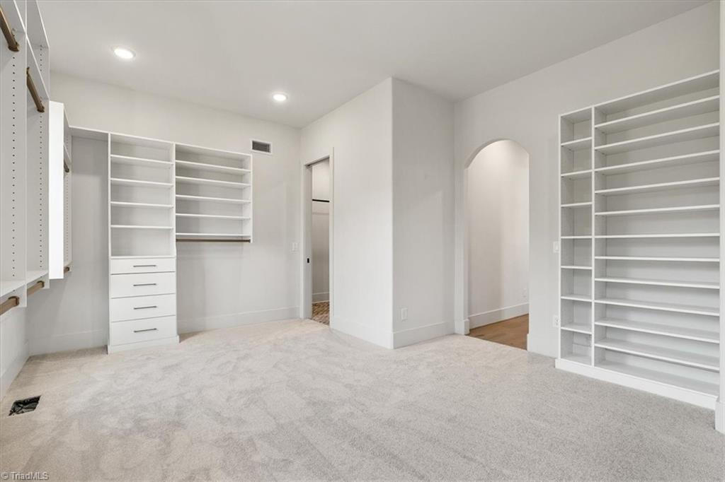 7619 Pemberley Drive