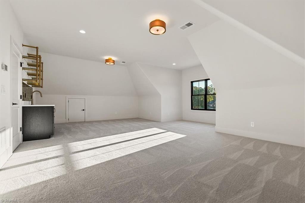 7619 Pemberley Drive