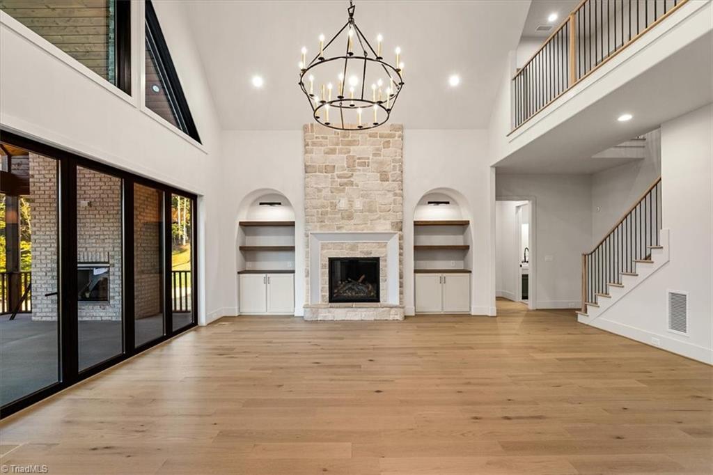 7619 Pemberley Drive