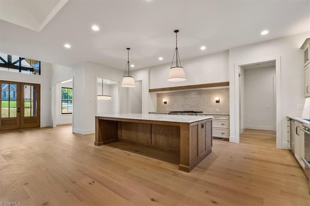 7619 Pemberley Drive