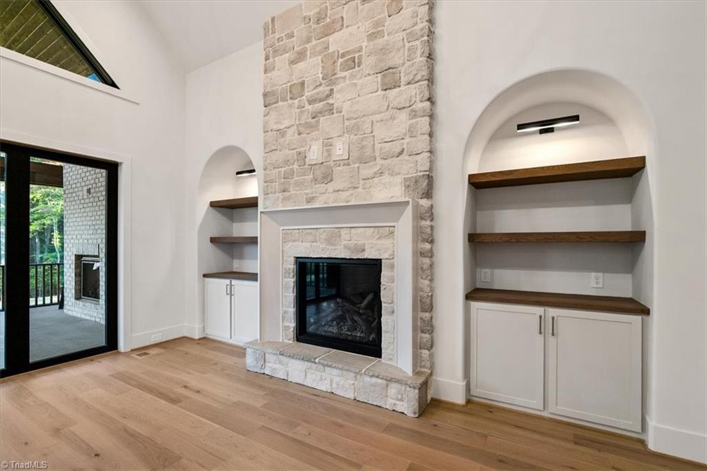 7619 Pemberley Drive