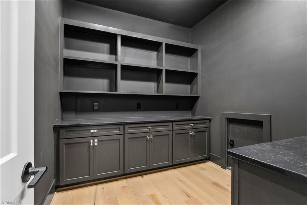 7619 Pemberley Drive
