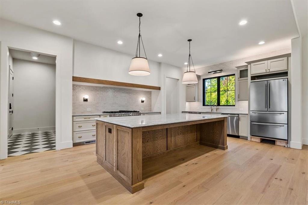 7619 Pemberley Drive