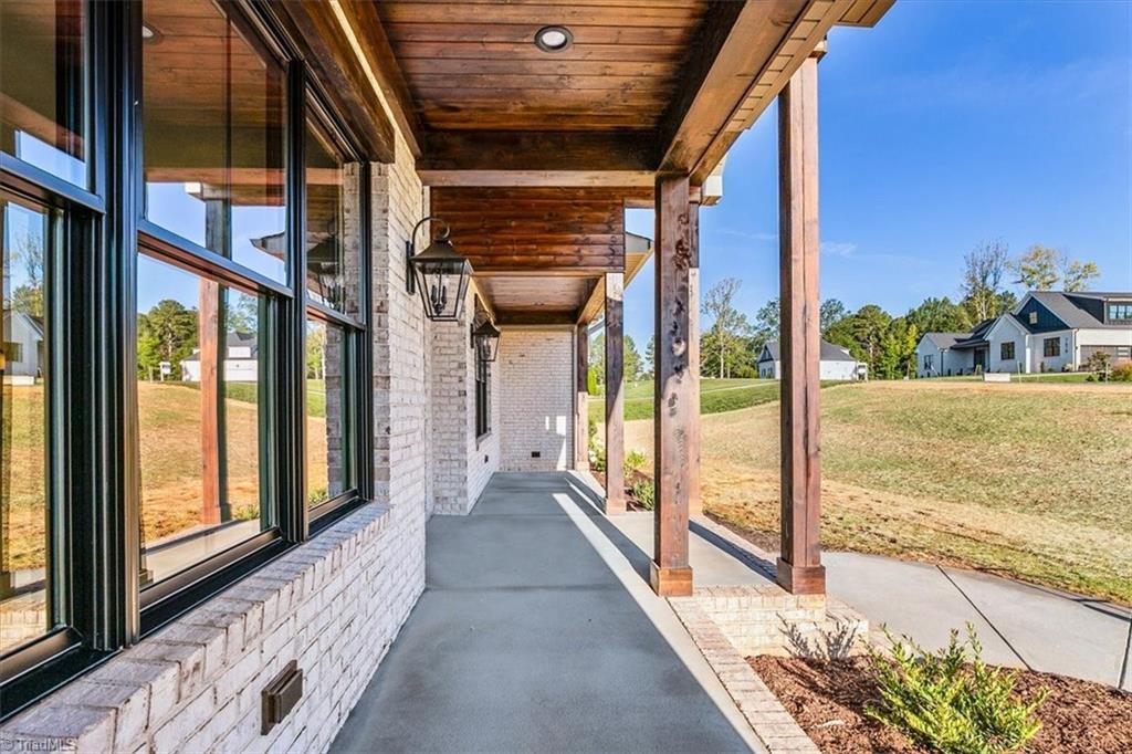 7619 Pemberley Drive