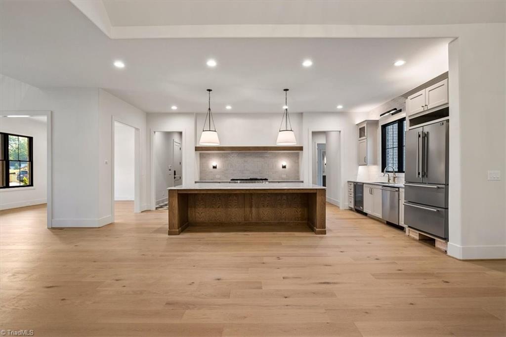 7619 Pemberley Drive
