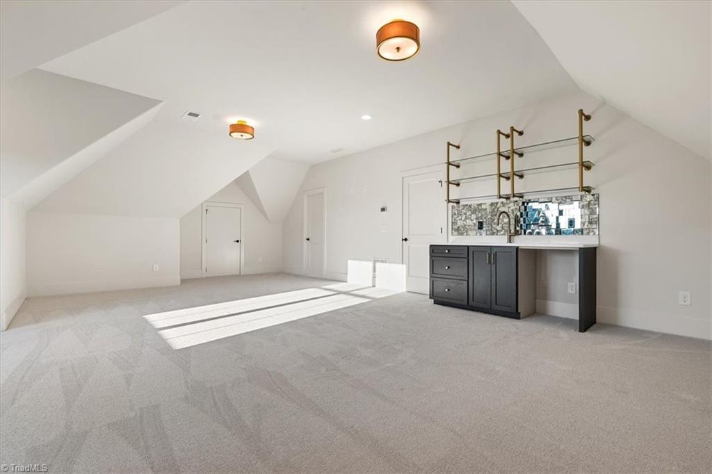 7619 Pemberley Drive