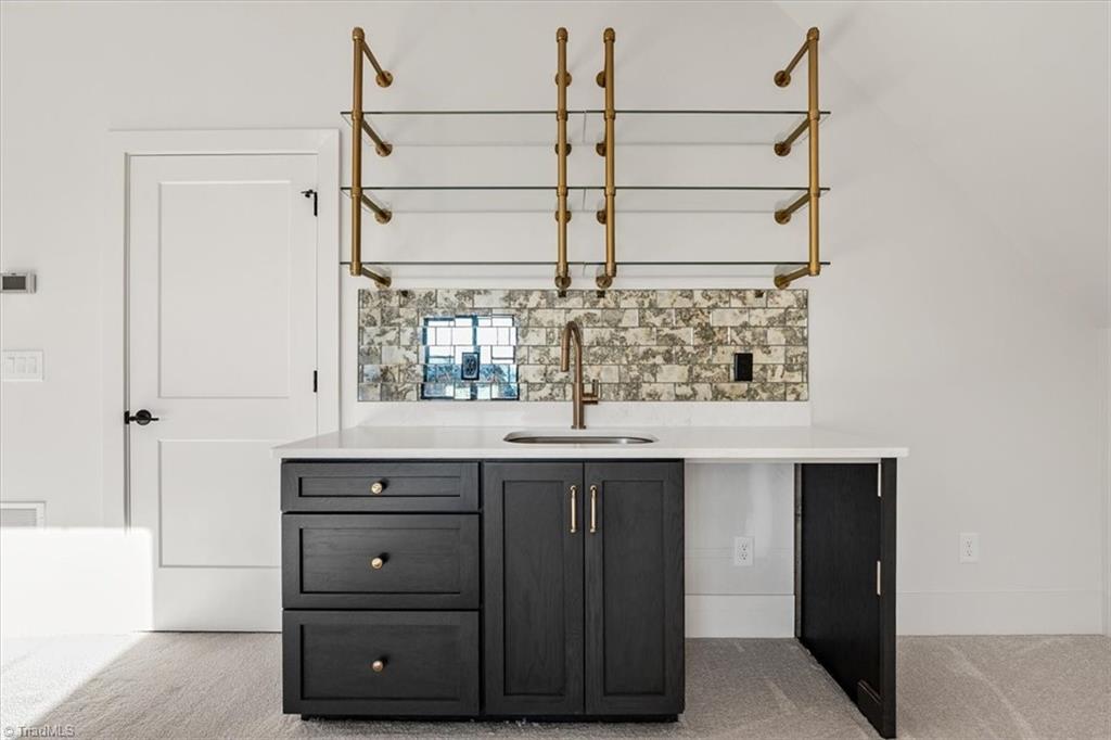 7619 Pemberley Drive