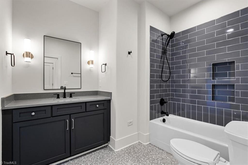 7619 Pemberley Drive