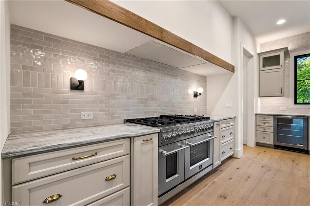 7619 Pemberley Drive