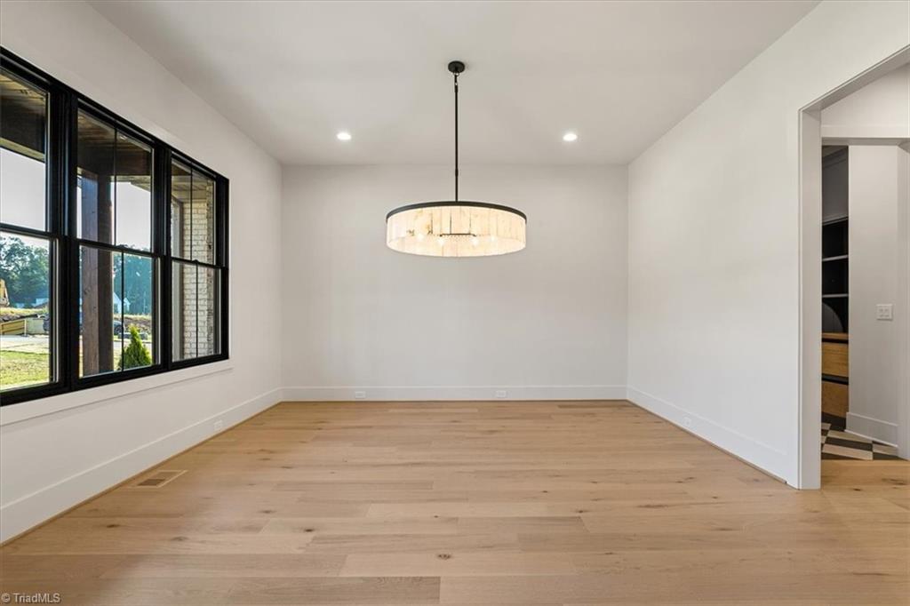 7619 Pemberley Drive