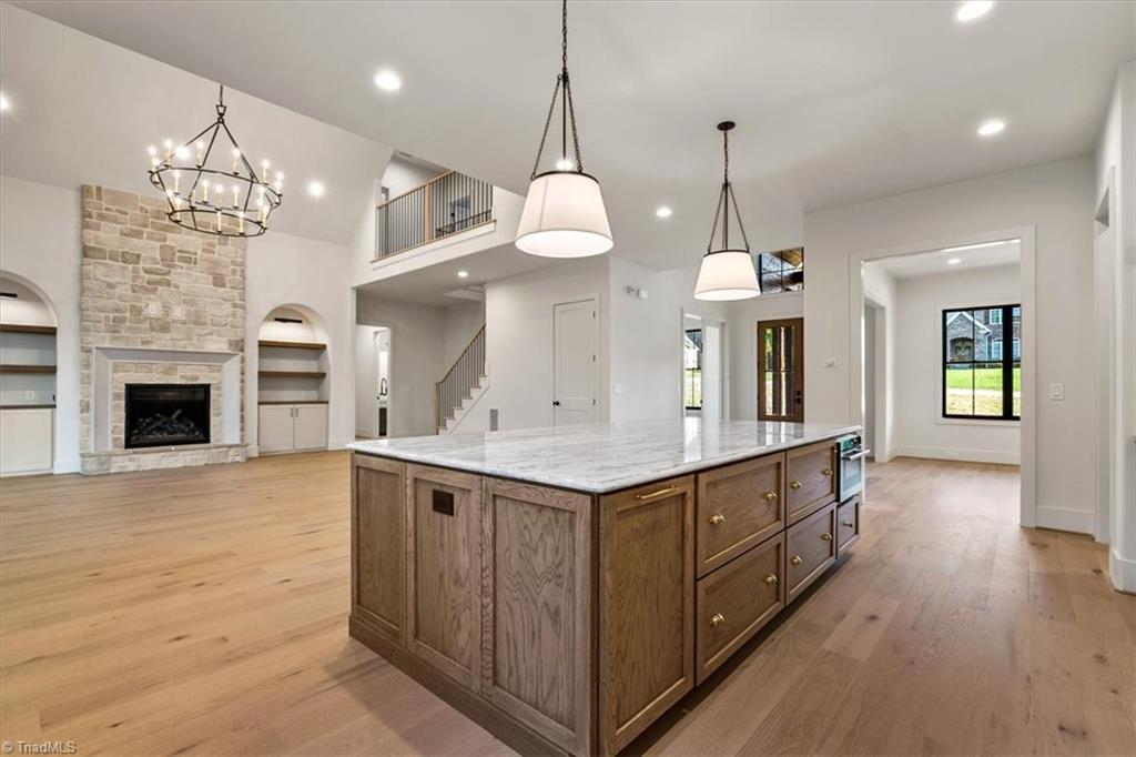 7619 Pemberley Drive