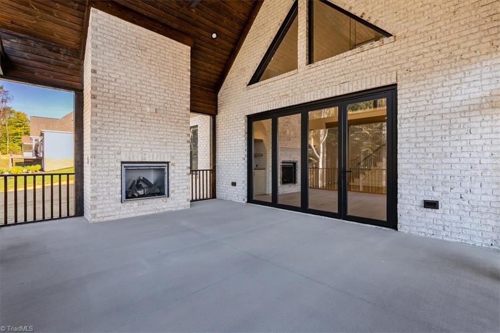 7619 Pemberley Drive