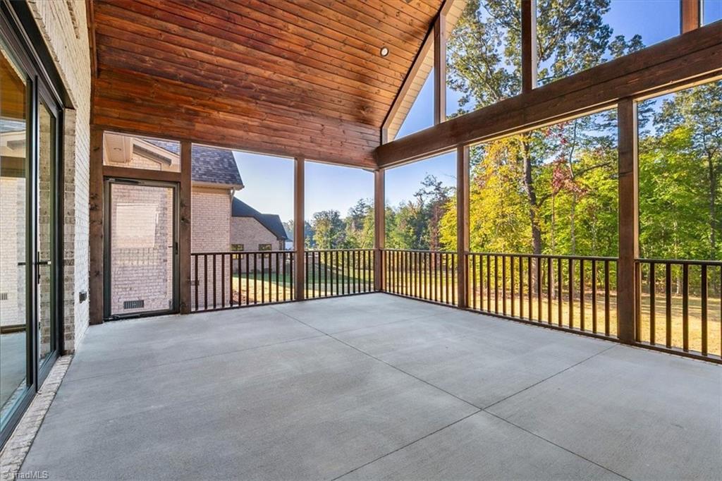 7619 Pemberley Drive