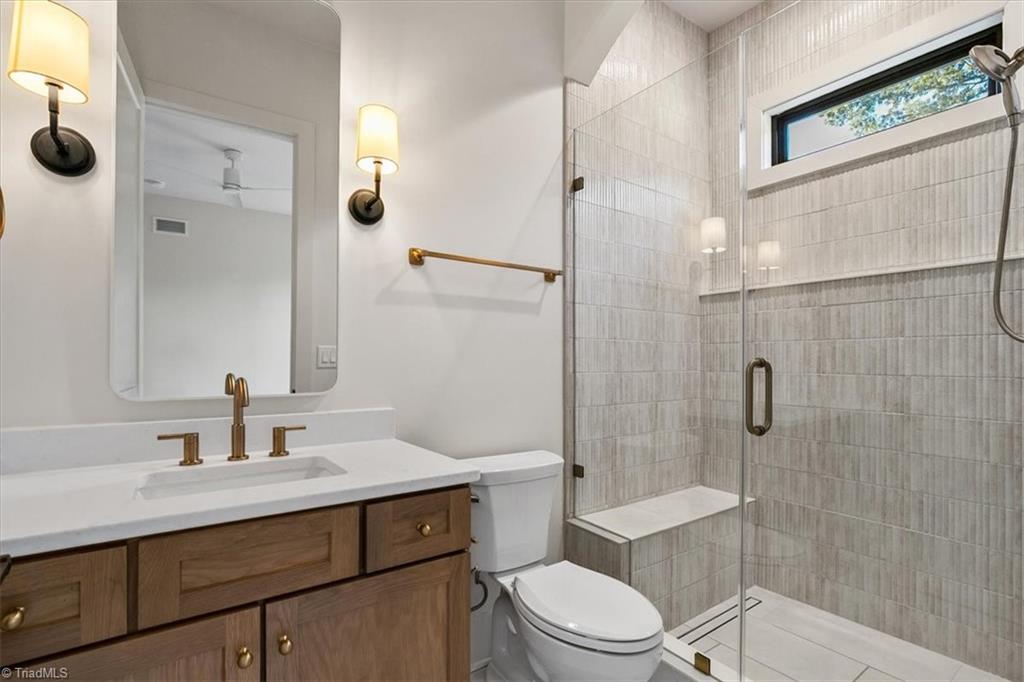 7619 Pemberley Drive