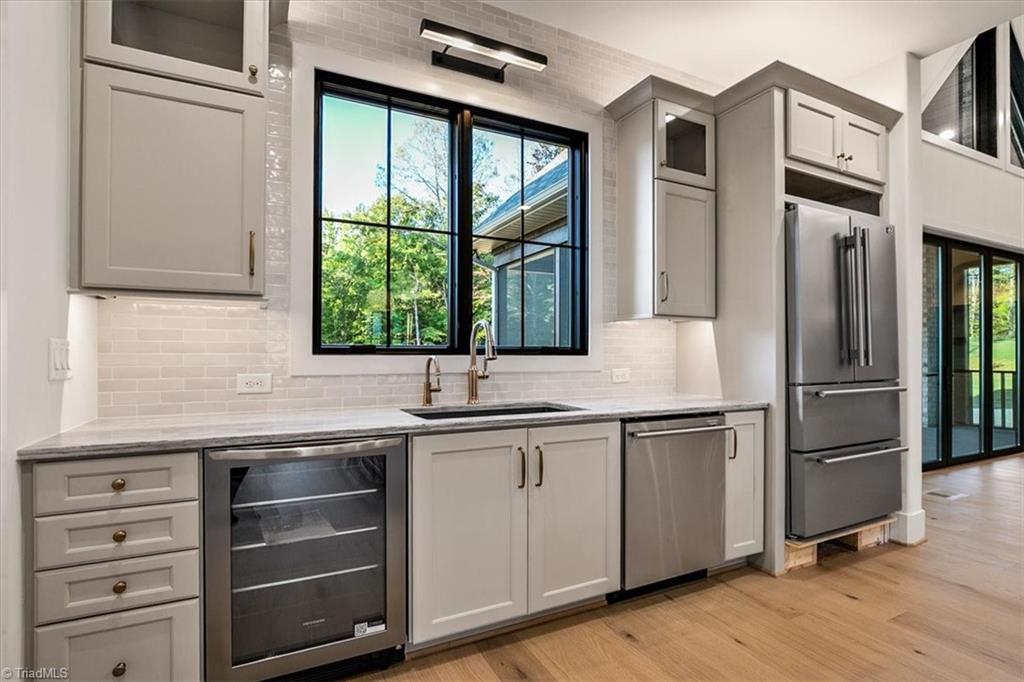 7619 Pemberley Drive