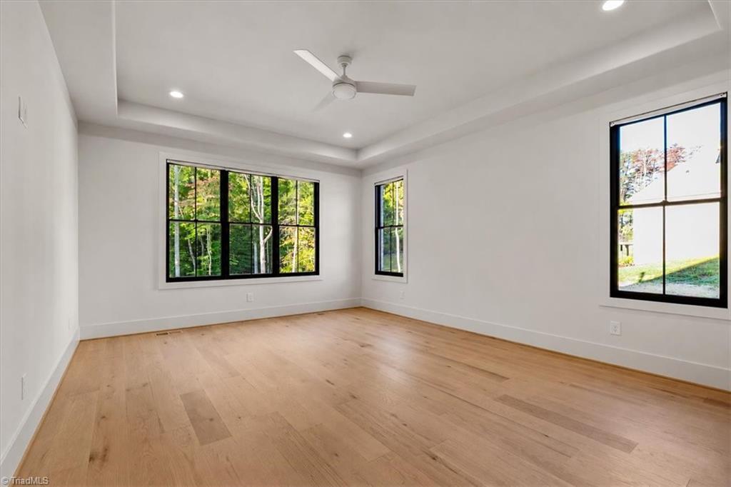 7619 Pemberley Drive