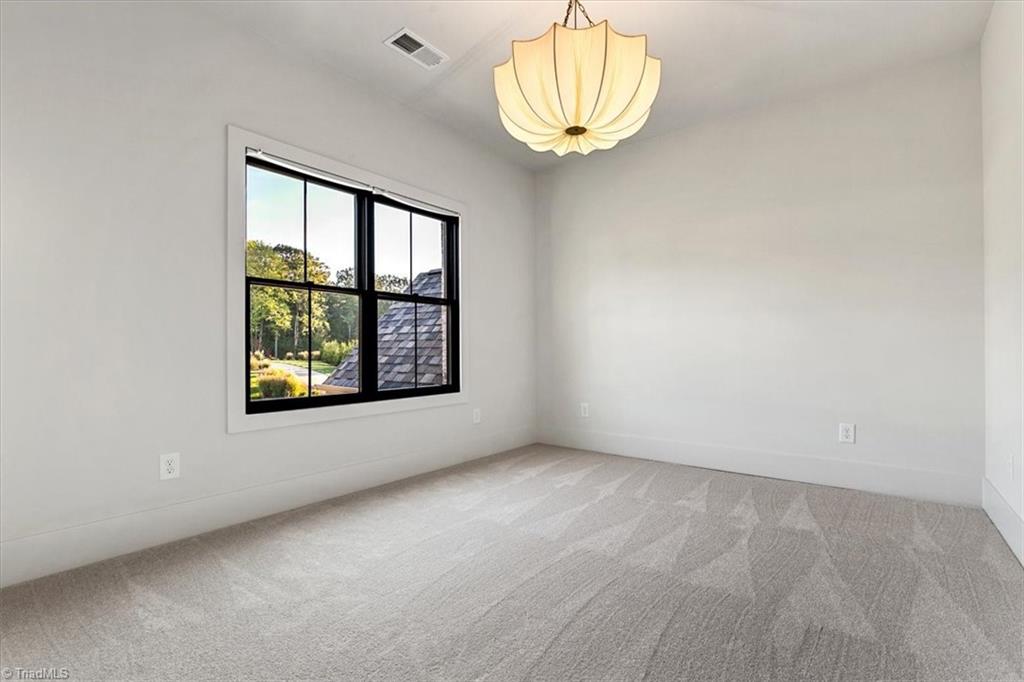 7619 Pemberley Drive