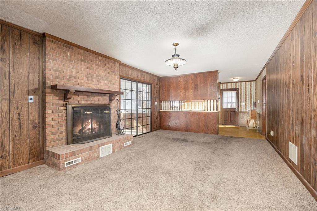 1415 Brookwood Drive