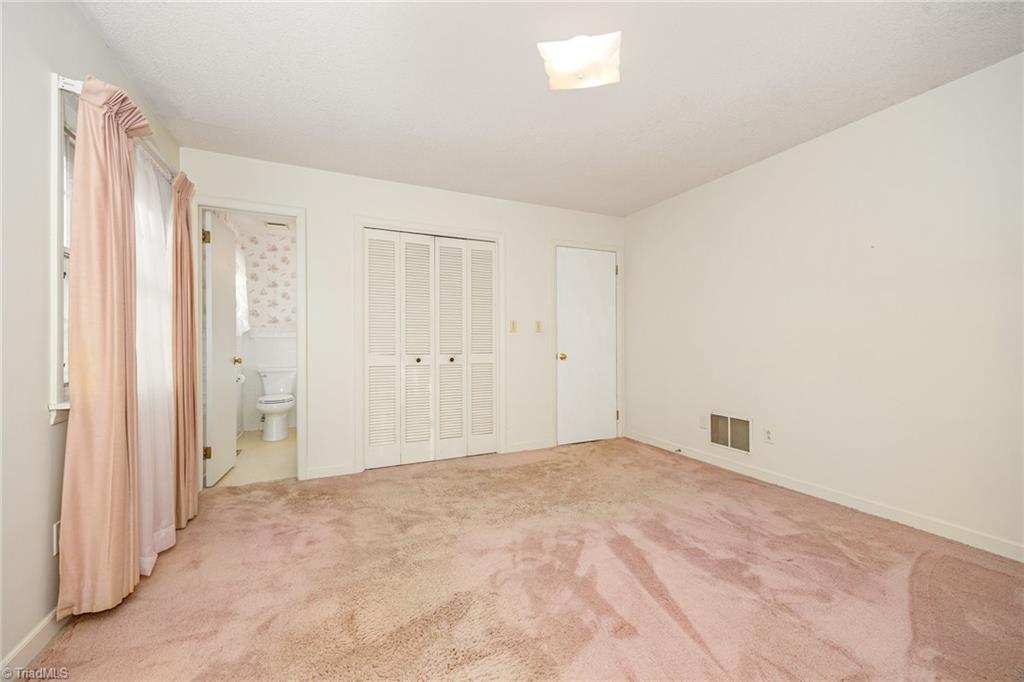 1415 Brookwood Drive