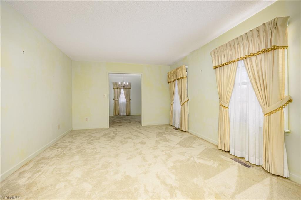 1415 Brookwood Drive