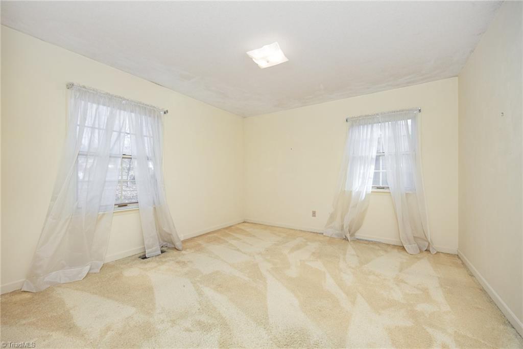 1415 Brookwood Drive