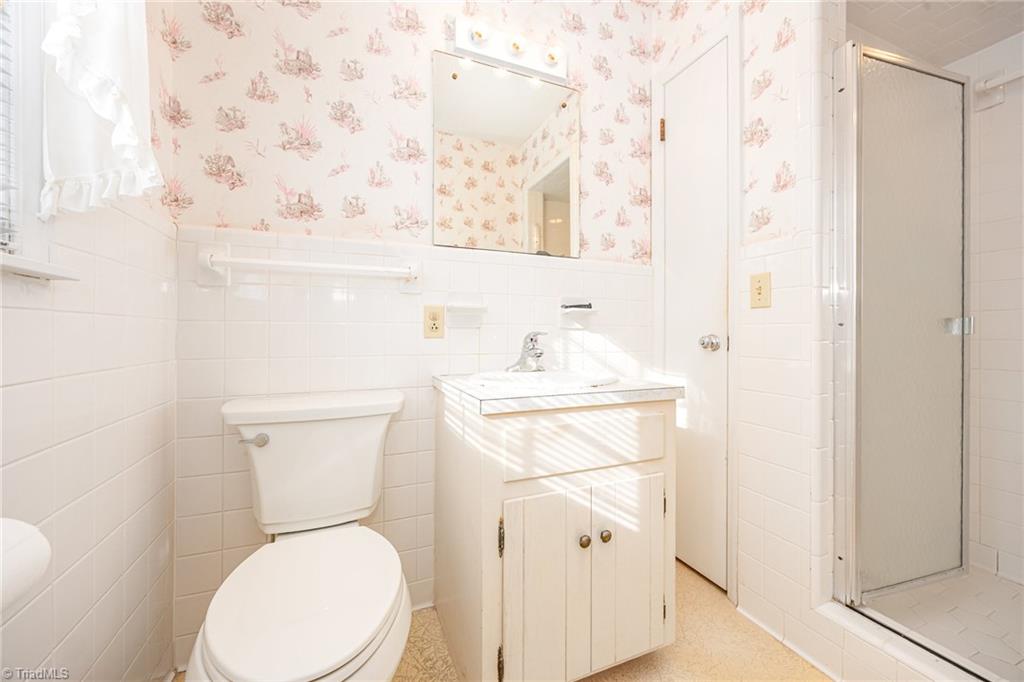 1415 Brookwood Drive