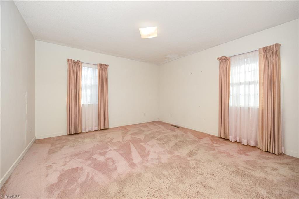 1415 Brookwood Drive