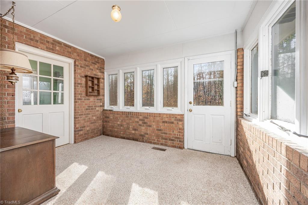 1415 Brookwood Drive