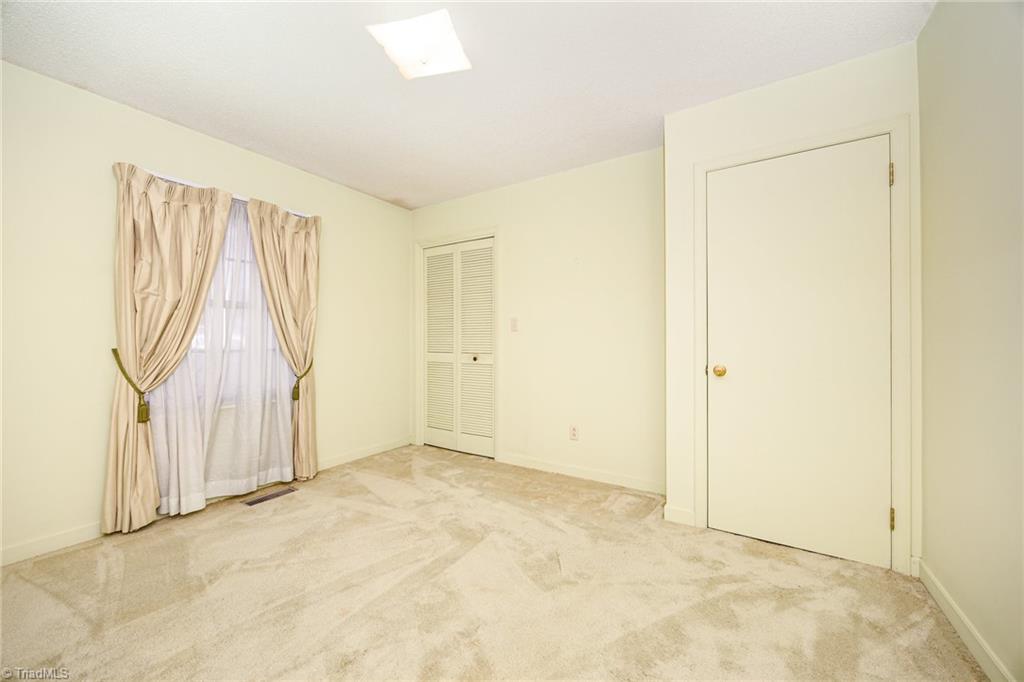 1415 Brookwood Drive