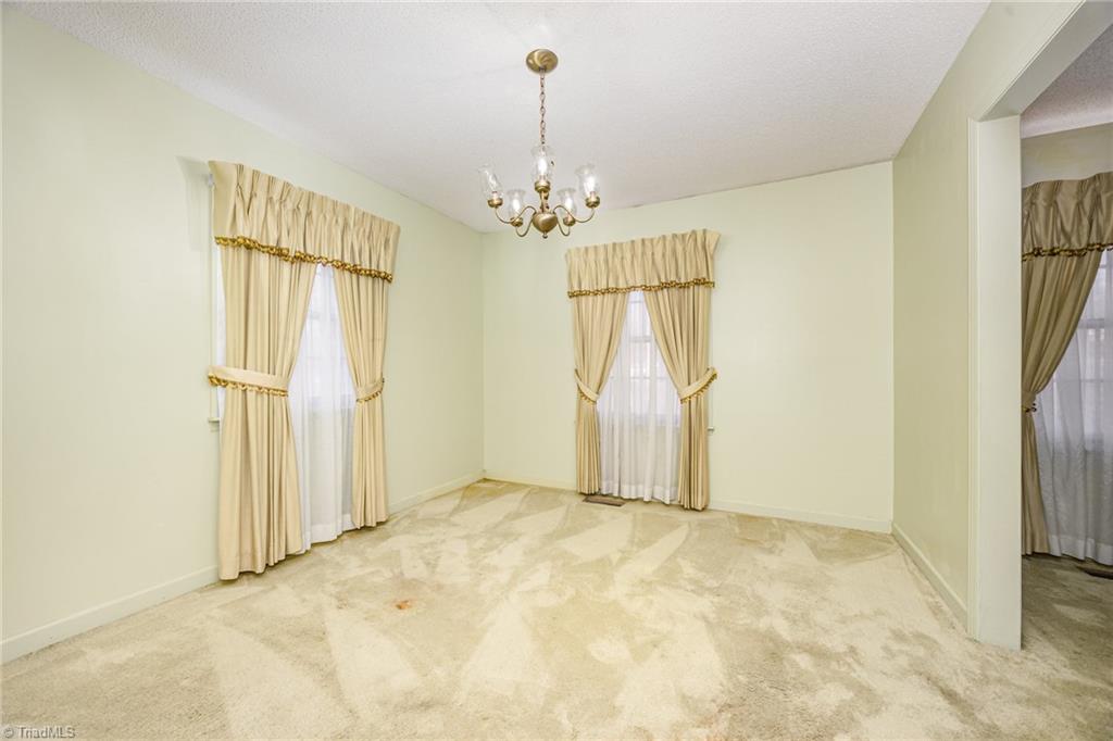 1415 Brookwood Drive