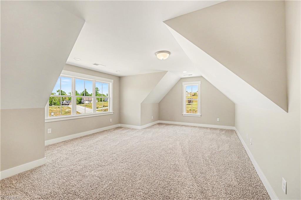 7609 Sir William Drive
