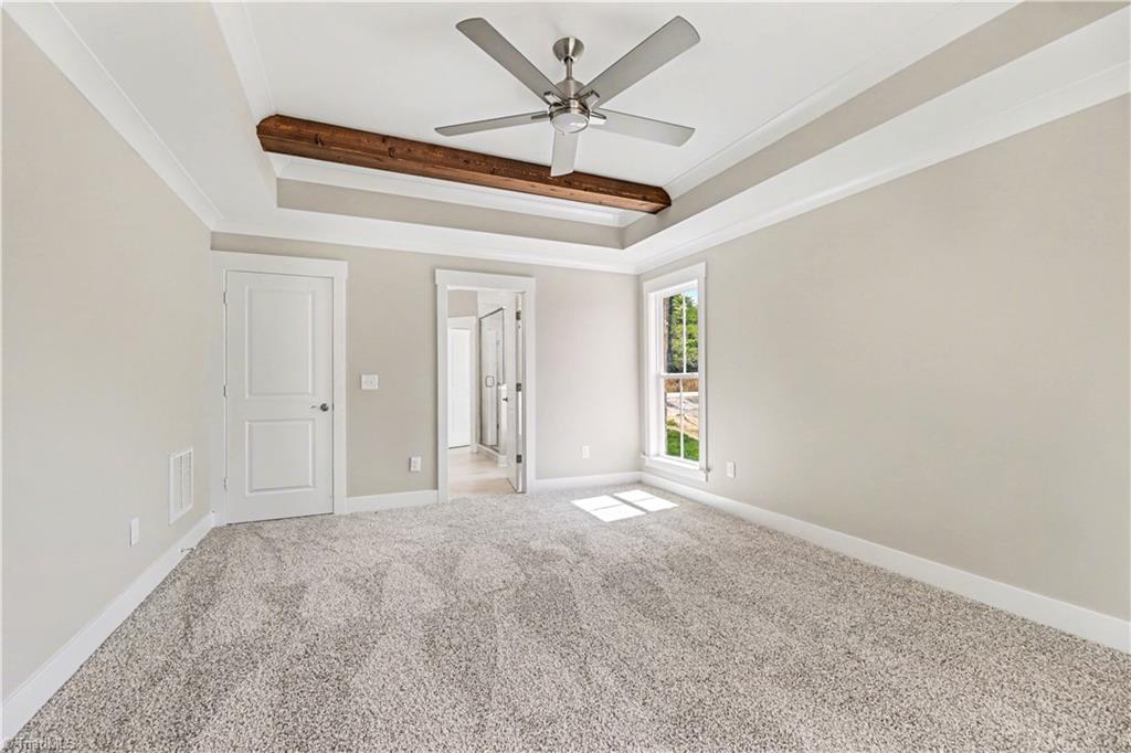 7609 Sir William Drive