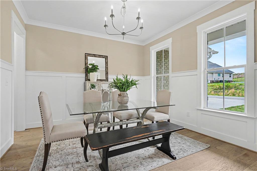 7609 Sir William Drive