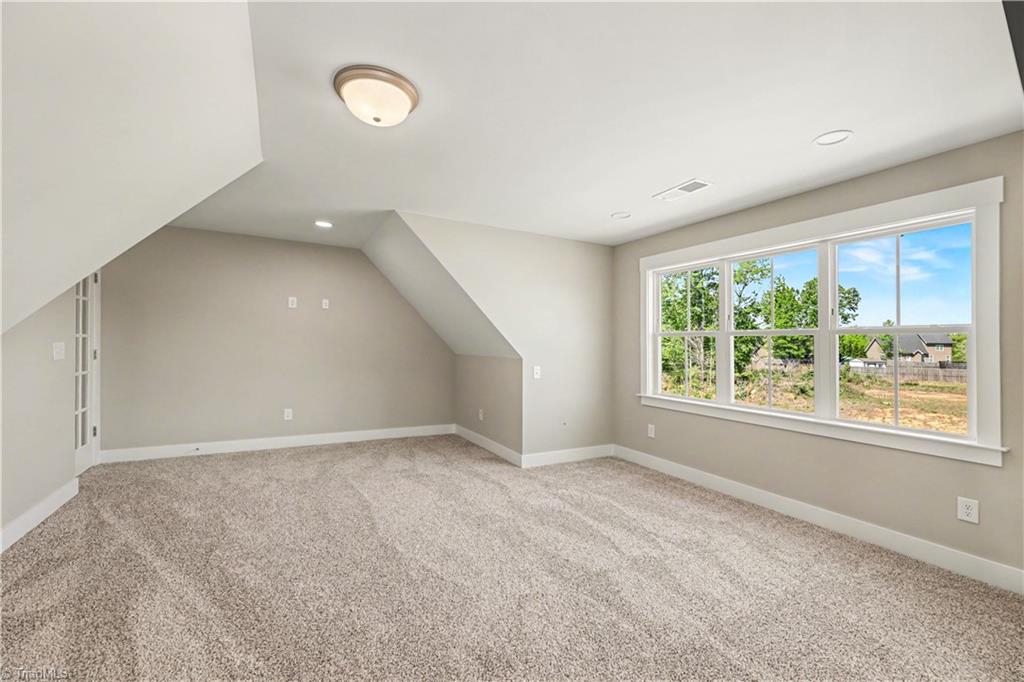 7609 Sir William Drive