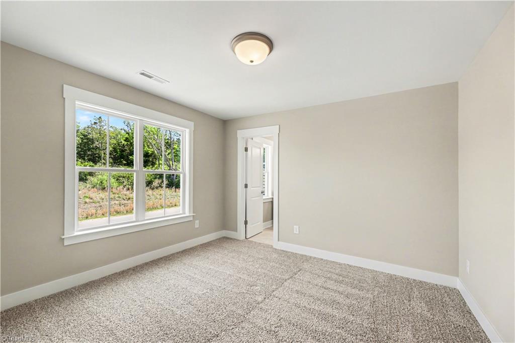 7609 Sir William Drive